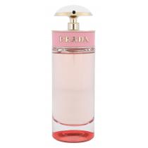 Prada Candy Florale 80Ml    Ženski (Toaletna Voda)