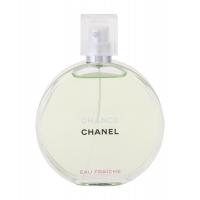 Chanel Chance Eau Fraiche   100Ml    Ženski (Eau De Toilette)