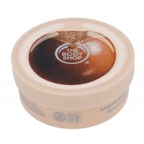 The Body Shop Shea   200Ml    Ženski (Maslo Za Telo)