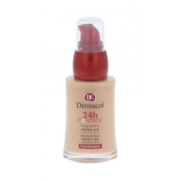 Dermacol 24H Control   30Ml 3   Ženski (Makeup)