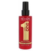 Revlon Professional Uniq One  150Ml (Nega Las Brez Izpiranja)