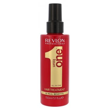 Revlon Professional Uniq One  150Ml (Nega Las Brez Izpiranja)