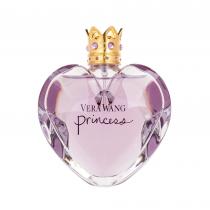 Vera Wang Princess   50Ml    Ženski (Eau De Toilette)