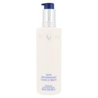 Orlane Body Firming Concentrate Body And Bust  250Ml    Ženski (Za Hujšanje In Ucvrstitev)