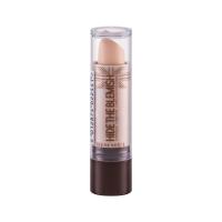 Rimmel London Hide The Blemish   4,5G 001 Ivory   Ženski (Korektor)