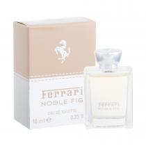 Ferrari Noble Fig   10Ml    Unisex (Eau De Toilette)