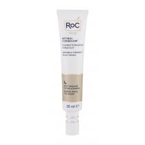 Roc Retinol Correxion Wrinkle Correct  30Ml    Ženski (Nocna Krema Za Kožo)