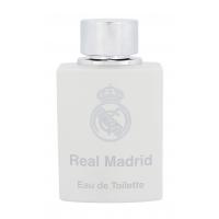 Ep Line Real Madrid   100Ml    Moški (Eau De Toilette)