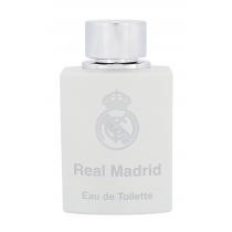 Ep Line Real Madrid   100Ml    Moški (Eau De Toilette)