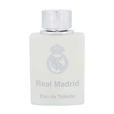 Ep Line Real Madrid   100Ml    Moški (Eau De Toilette)