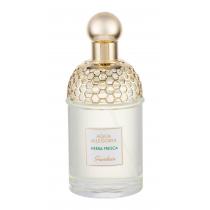 Guerlain Aqua Allegoria Herba Fresca   125Ml    Unisex (Eau De Toilette)