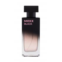Mexx Black   30Ml    Ženski (Eau De Parfum)