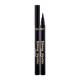 L'Oréal Paris Super Liner Tattoo Signature  5G Extra Black   Ženski (Eye Line)