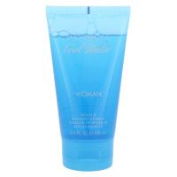 Davidoff Cool Water   150Ml   Woman Ženski (Gel Za Tuširanje)