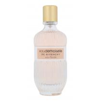 Givenchy Eaudemoiselle Eau Florale   100Ml    Ženski (Eau De Toilette)