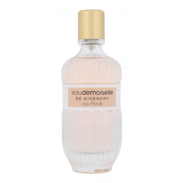 Givenchy Eaudemoiselle Eau Florale   100Ml    Ženski (Eau De Toilette)