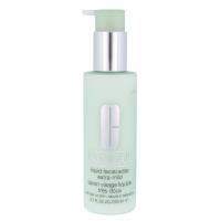 Clinique Liquid Facial Soap Extra Mild   200Ml    Ženski (Cistilno Milo)