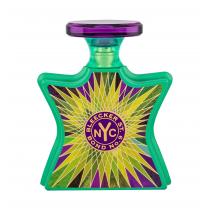 Bond No. 9 Bleecker Street   100Ml    Unisex (Eau De Parfum)
