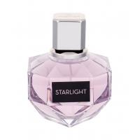 Aigner Starlight   100Ml    Ženski (Eau De Parfum)