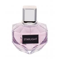 Aigner Starlight   100Ml    Ženski (Eau De Parfum)
