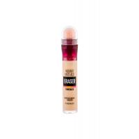 Maybelline Instant Anti-Age Eraser  6,8Ml 06 Neutralizer   Ženski (Korektor)