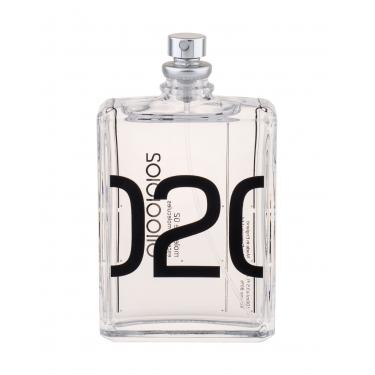 Escentric Molecules Molecule 02   100Ml    Unisex (Eau De Toilette)