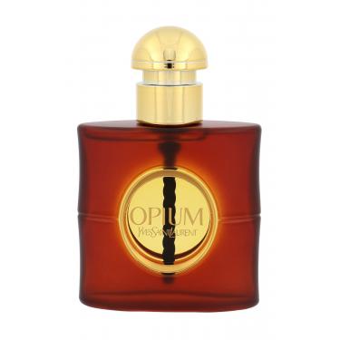 Yves Saint Laurent Opium 2009  30Ml    Ženski (Eau De Parfum)