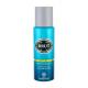 Brut Sport Style   200Ml    Moški (Deodorant)