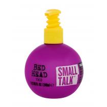 Tigi Bed Head Small Talk  240Ml    Ženski (Volumen Las)