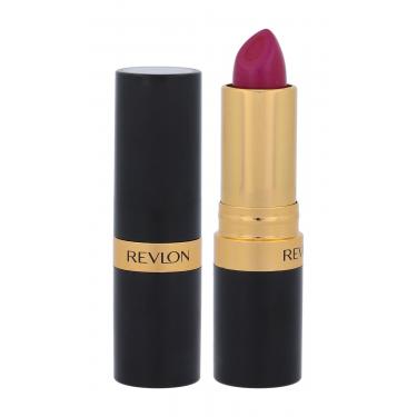 Revlon Super Lustrous Pearl  4,2G 457 Wild Orchid   Ženski (Šminka)