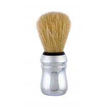 Proraso Green Shaving Brush  1Pc    Moški (Krtaca Za Brado)