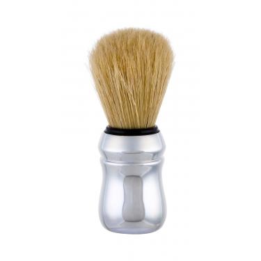 Proraso Green Shaving Brush  1Pc    Moški (Krtaca Za Brado)