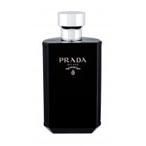 Prada L´Homme Intense  100Ml    Moški (Eau De Parfum)