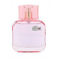 Lacoste Eau De Lacoste L.12.12 Sparkling  50Ml    Ženski (Eau De Toilette)