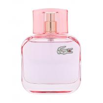 Lacoste Eau De Lacoste L.12.12 Sparkling  50Ml    Ženski (Eau De Toilette)