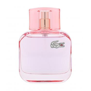 Lacoste Eau De Lacoste L.12.12 Sparkling  50Ml    Ženski (Eau De Toilette)