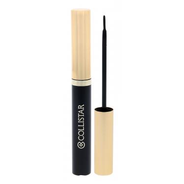 Collistar Professional   5Ml Black   Ženski (Eye Line)