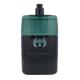 Gucci Guilty Black Pour Homme 90Ml    Moški Brez Embalaže(Toaletna Voda)