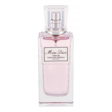 Christian Dior Miss Dior   30Ml    Ženski (Meglica Za Lase)