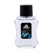 Adidas Ice Dive   50Ml    Moški (Eau De Toilette)