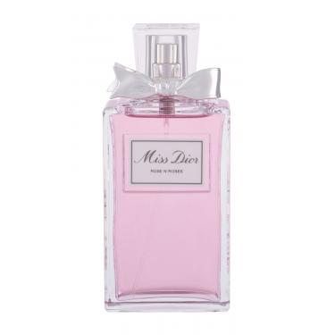 Christian Dior Miss Dior 100Ml   Rose N´Roses Ženski  