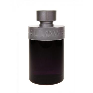 Jesus Del Pozo Halloween Man 75ml    Moški (Toaletna voda)