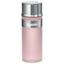 La Prairie Cellular Softening Balancing  250Ml    Ženski (Cistilna Voda)