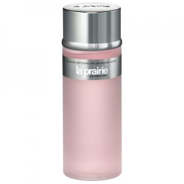 La Prairie Cellular Softening Balancing  250Ml    Ženski (Cistilna Voda)