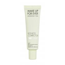 Make Up For Ever Step 1 Primer Redness Corrector  30Ml    Ženski (Primer Za Licila)