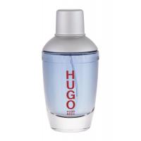 Hugo Boss Hugo Man Extreme  75Ml    Moški (Eau De Parfum)