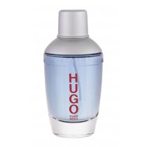 Hugo Boss Hugo Man Extreme  75Ml    Moški (Eau De Parfum)