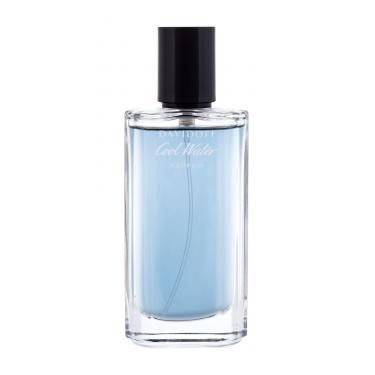 Davidoff Cool Water Parfum  50Ml    Moški (Perfume)