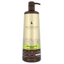 Macadamia Professional Nourishing Moisture   1000Ml    Ženski (Regenerator)
