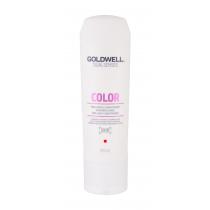 Goldwell Dualsenses Color   200Ml    Ženski (Regenerator)